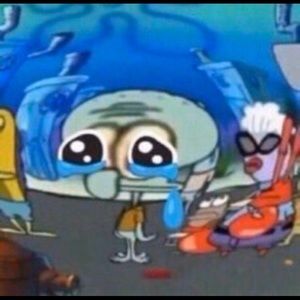 Meet your Posher, Cesar